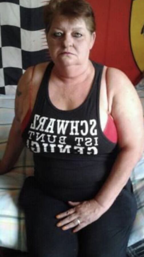 Elvira Levai ... Faceb