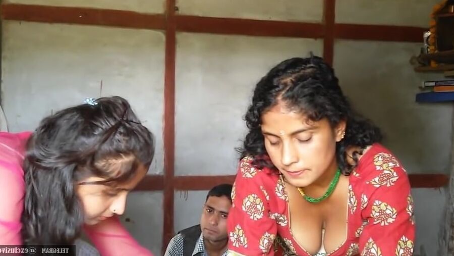 Set Tamil Telugu Mallu Hindi Kannada Indian Leak Desi