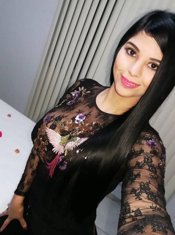 Barbara, Venezuela (Vol.)