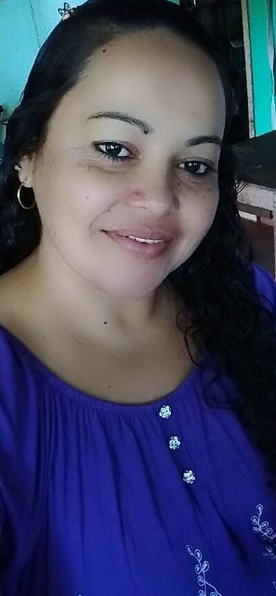 beatriz ortiz bbw ssbbw culona caderas grandes mature