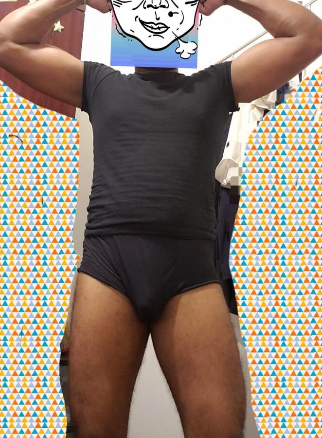 好きです