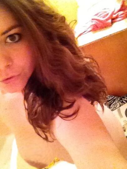 Alexis A from NJ