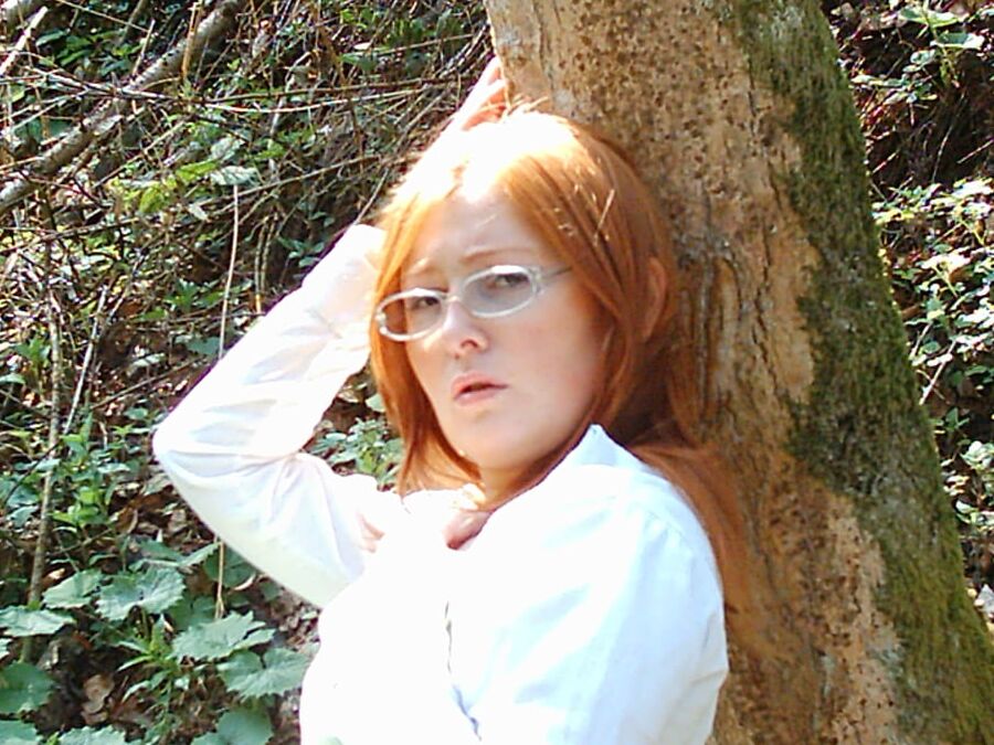 amateur wife