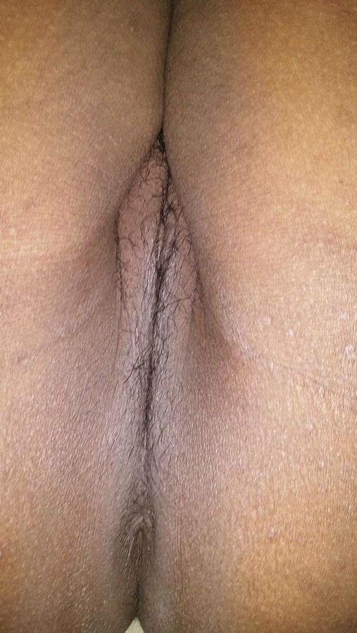 Facebook friend
