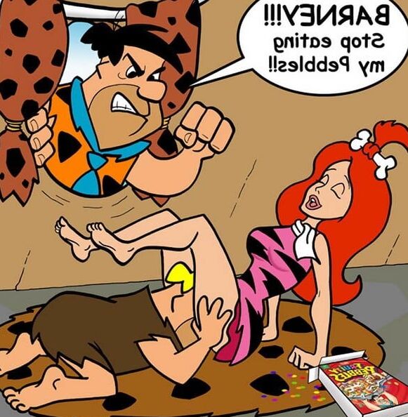 dibujos maduras