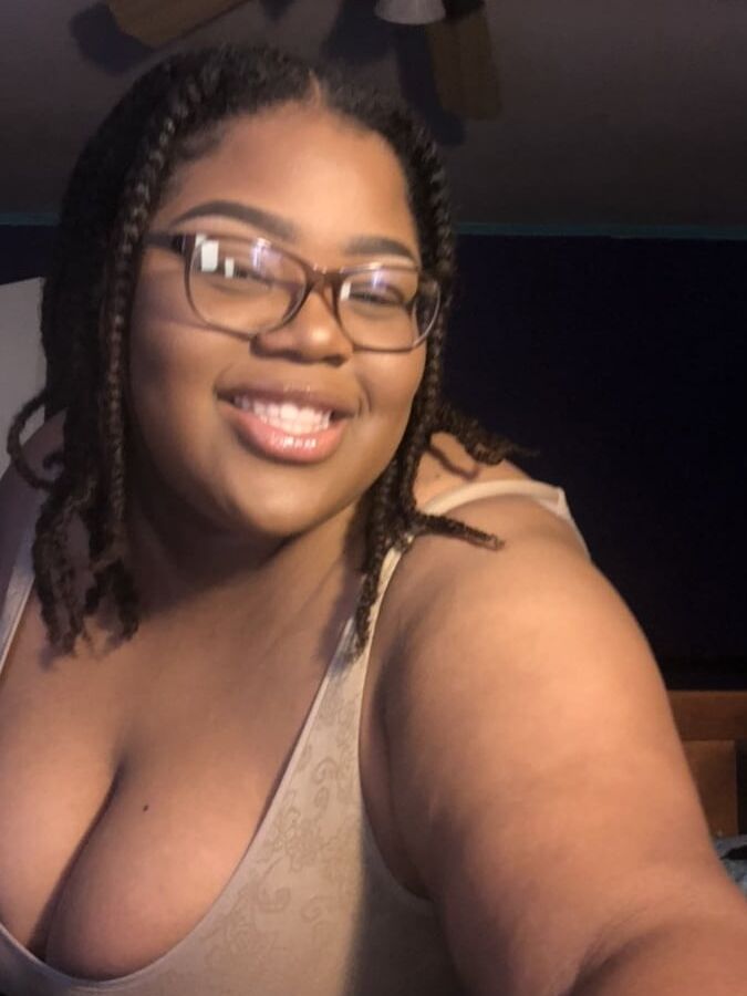 Another One