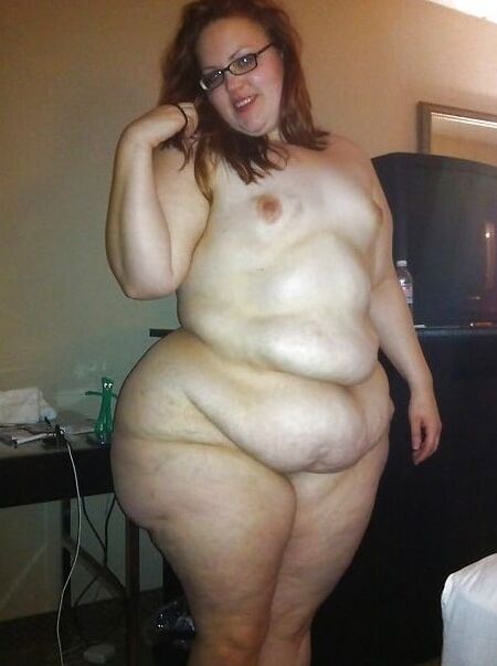 BBW MIX II