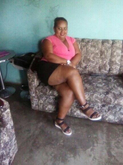 liz arcos culona