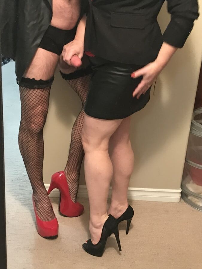 Valentines