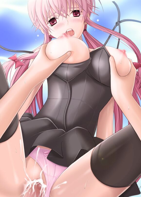 yuno ohara