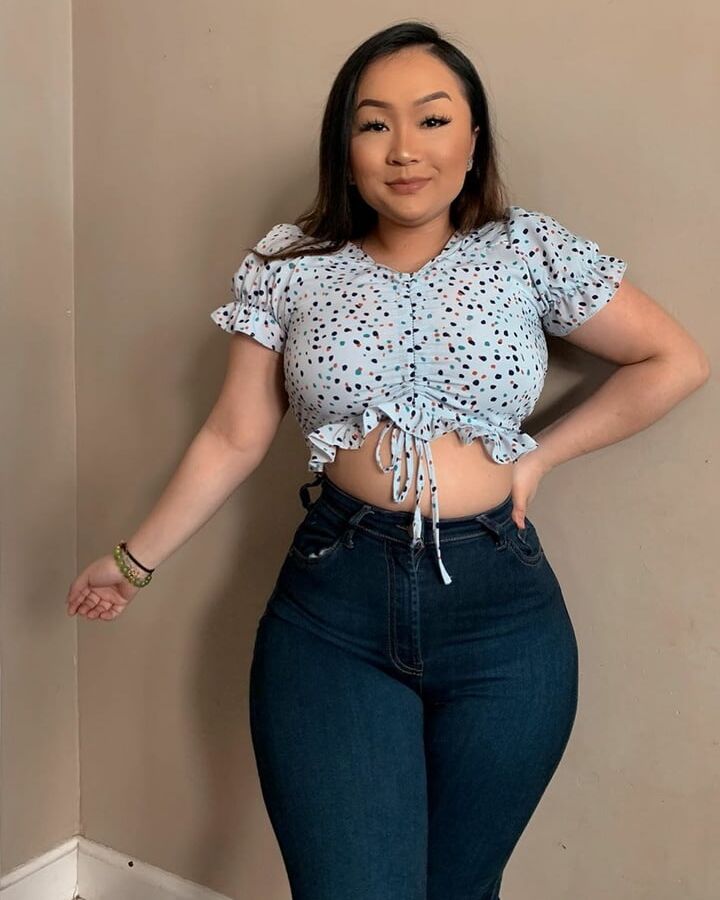 Random Girls
