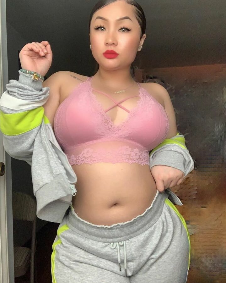 Random Girls