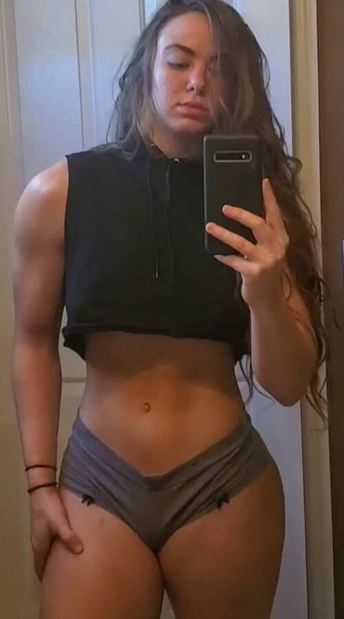 MONICA GRANDA