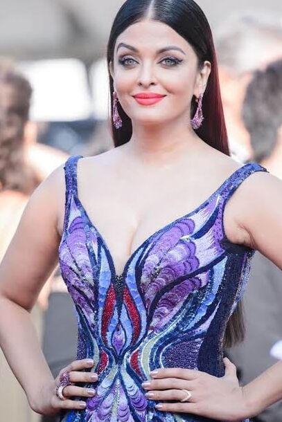 Aishwarya rai sexy