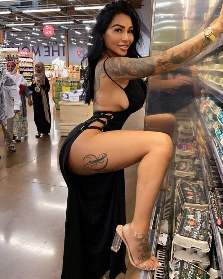 Thotiana
