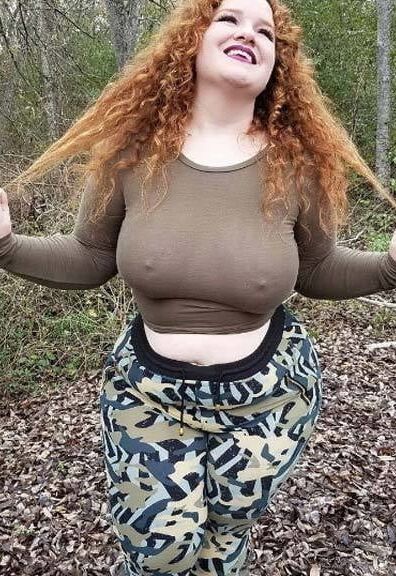 Cheyenne is Incredible