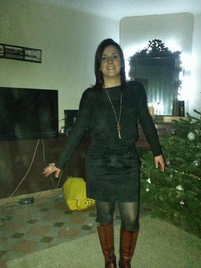 moi
