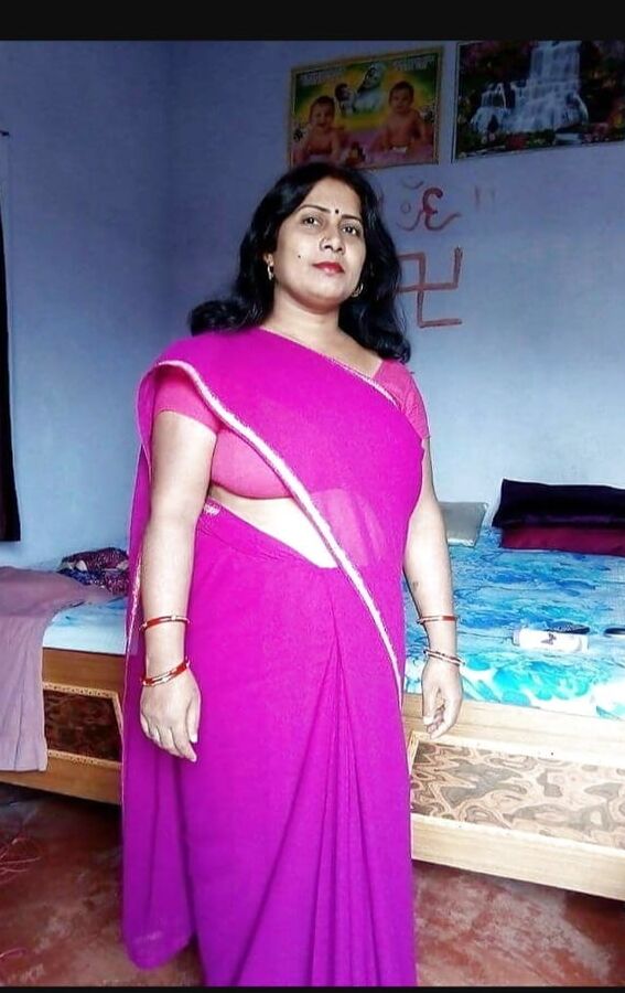 Rubi ma