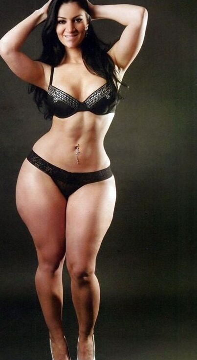 LINGERIE