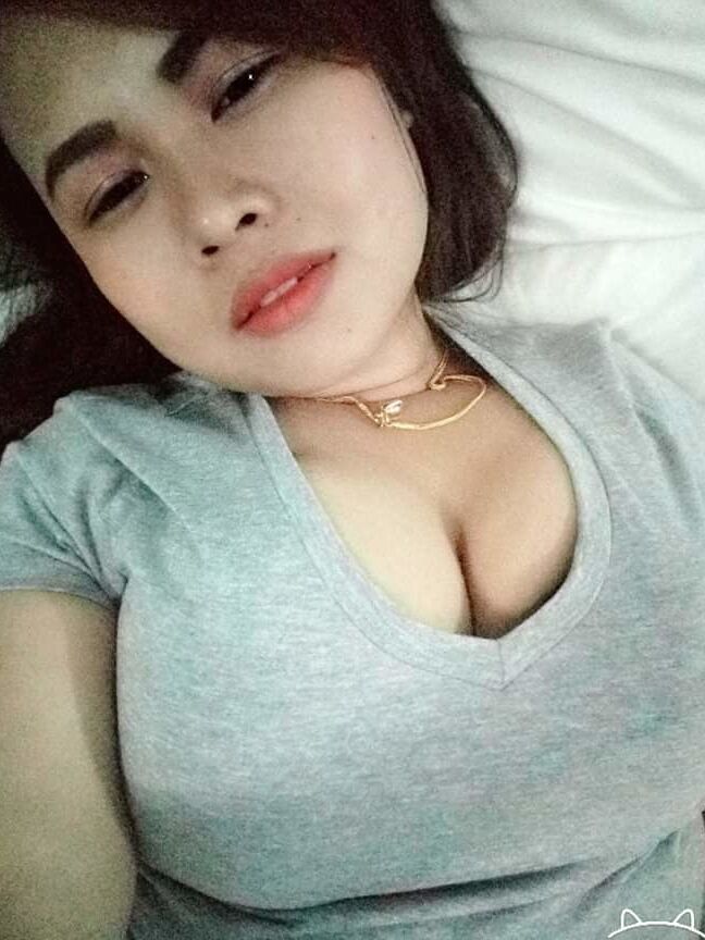 Xxx