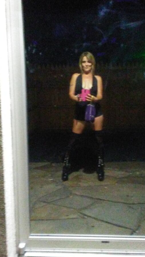 Bareback n creampied girls