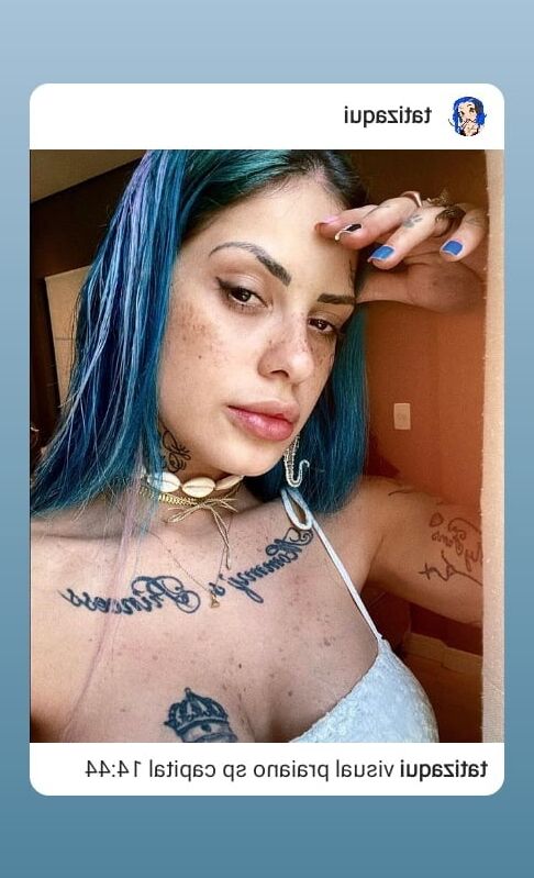 Bela mulheres gostosa
