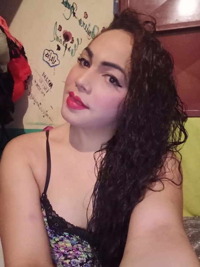 Un regalito amores