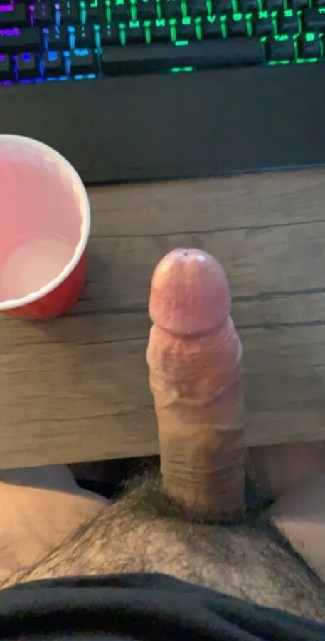 Asian