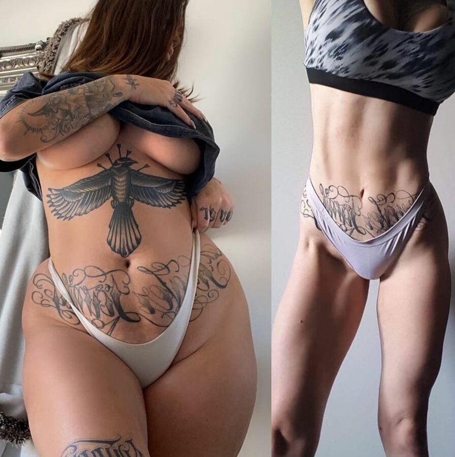 Ava