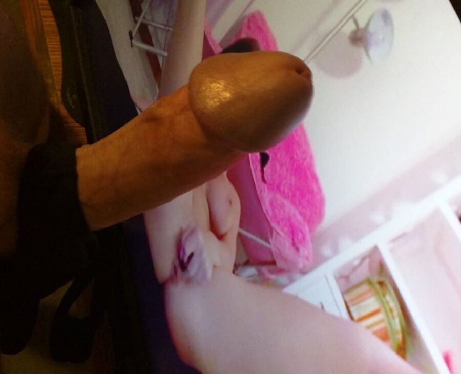 Tribute pics for Jacexxxooo