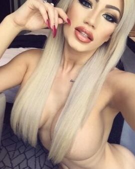 BoB - Best of Bimbo