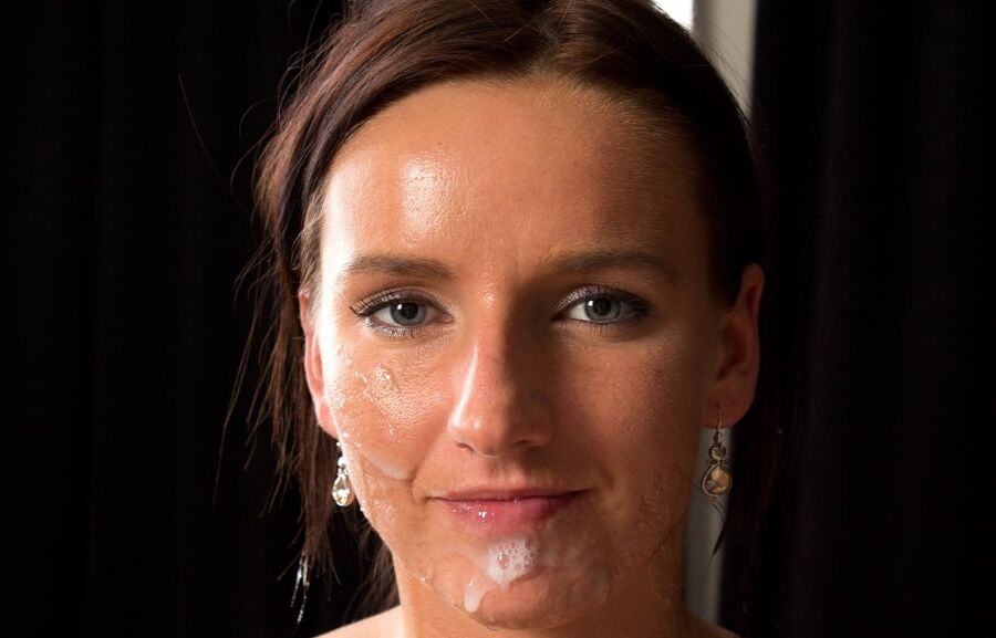 Babe Facials - Promesita