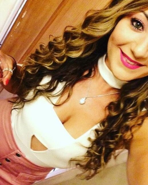 Rachel H