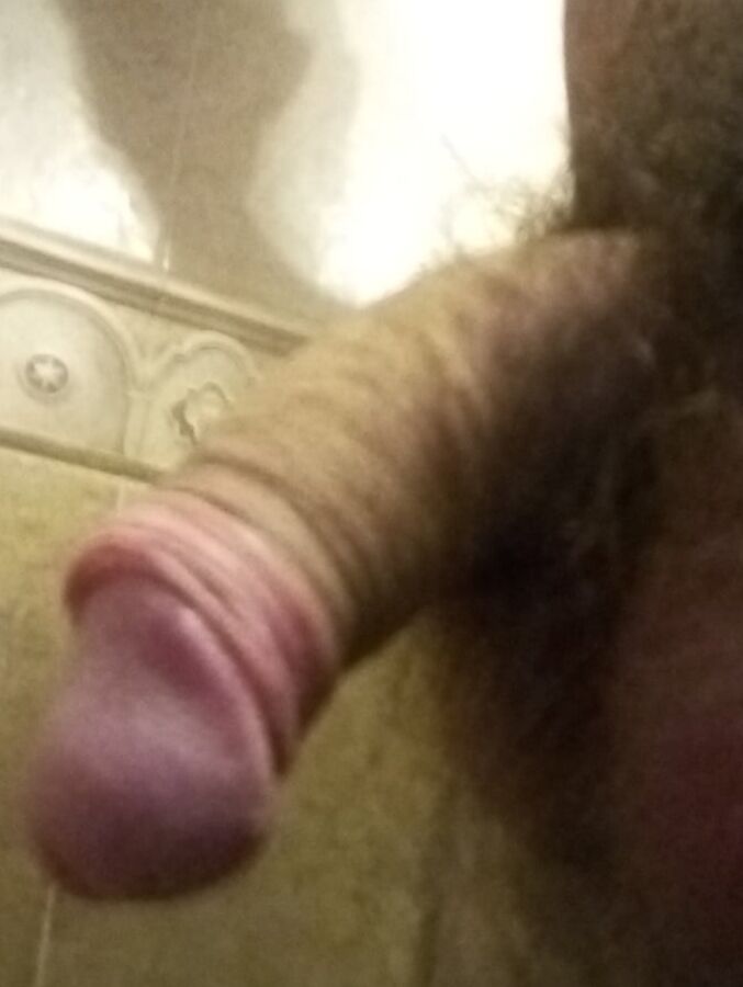 Dirty