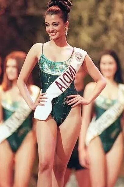 Aishwarya rai sexy