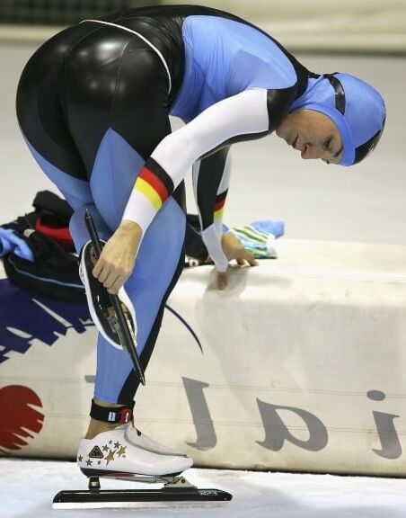Sport