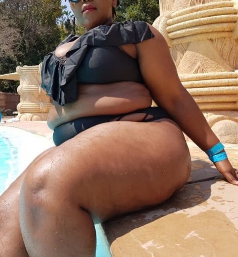 QUEEN SDUDLA