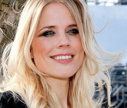 Ilse, dutch Cutie.