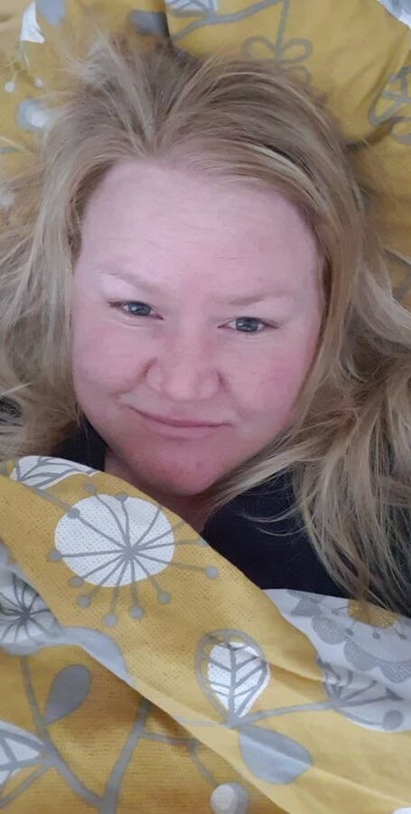 Bbw Fuck budfy