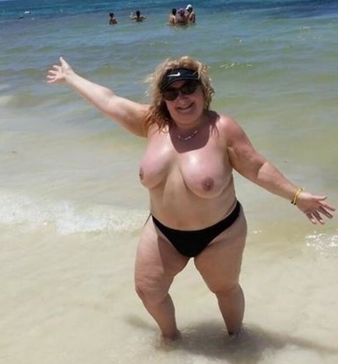 Special BIG BOOBS