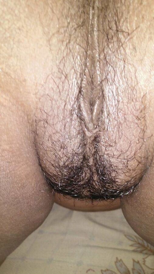 Facebook friend