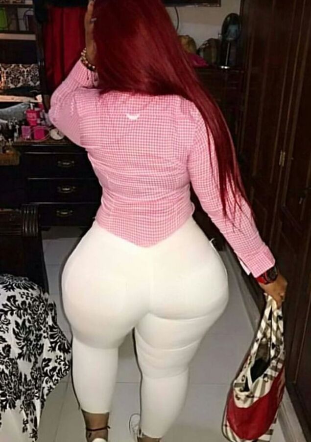 widebbw
