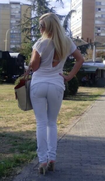 Hot blonde milfs ultra-fuckable shtter (no nudity)