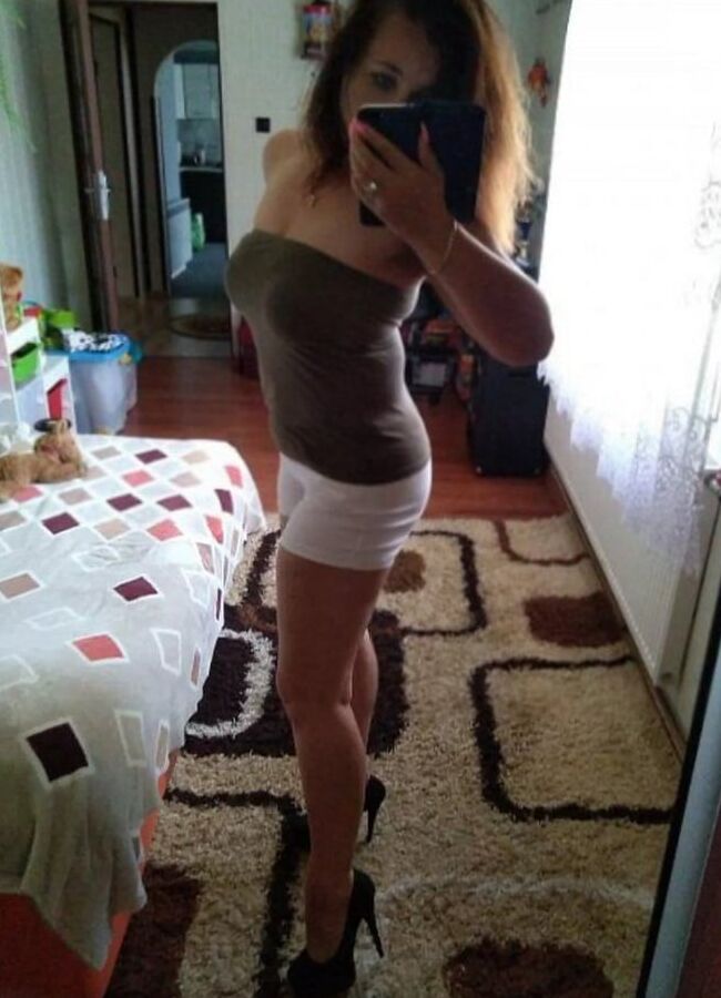 Matures and milfs bitches