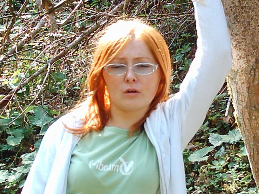amateur wife
