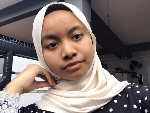 Melayu_