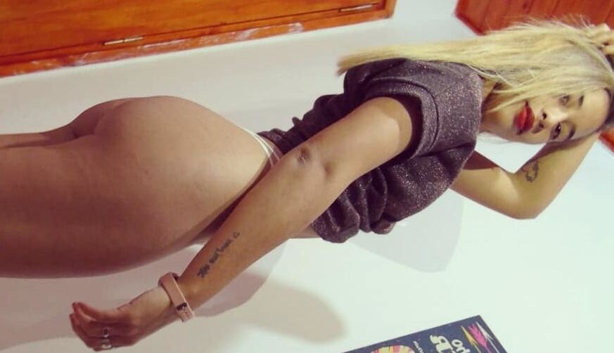 On Instagram- johagonzalez
