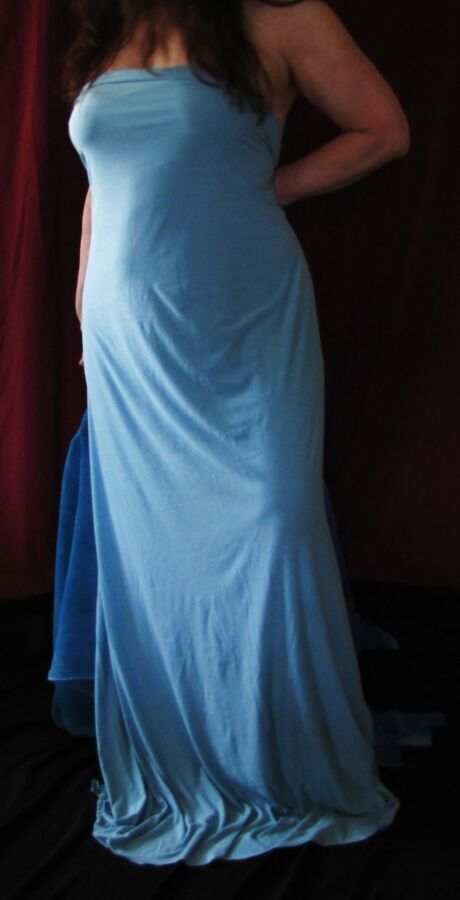 allumeuse