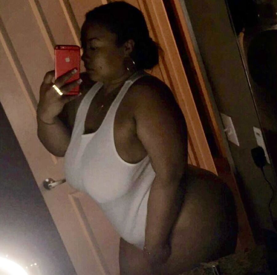 Bree Westbrooks