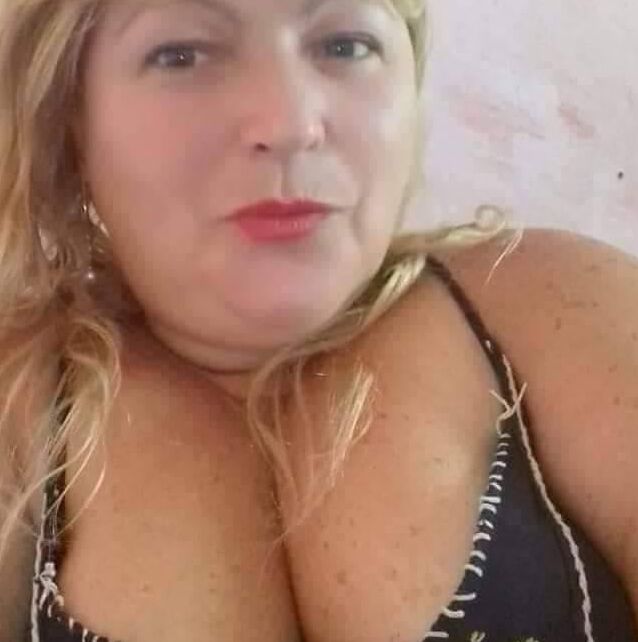 Dulcineia Andrade Franca